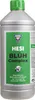 HESI Blüh Complex 500 ml (květina / půda) Náhled obrázku produktu 3