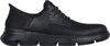 Skechers Garza Schnürer Schwarz Produktbild-Vorschau 19