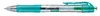 Fasermaler Filzstifte e-15 12er Set FUNTASTIC Produktbild-Vorschau 3