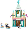 LEGO® Disney Princess 43265 Il castello di Arendelle Anteprima dell’immagine prodotto 2