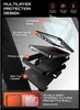 Custodia per cellulare Galaxy S26 Ultra, Supcase UB Pro Anteprima dell’immagine prodotto 17