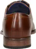 Bugatti Herrenformal 313-AHY03-1000 cognac 44 Produktbild-Vorschau 22