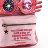 Premium rugzak Harry Potter Luna Lovegood, 27 cm - CERDÀin, Productafbeelding-voorbeeld 6