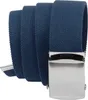 Elastischer Stoffgürtel 40mm Breite! Überlänge Produktbild-Vorschau 1