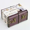 Harry Potter Bijoux & Marchandises Calendrier de l'Avent Voir les images du produit 11