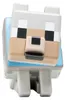 Paladone Sparschwein Minecraft Wolf Figur Produktbild-Vorschau 14