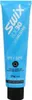 Swix KX30 Ice Klister 55g Produktbild-Vorschau 2