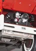 Revell Volkswagen T1 Samba Bus Voir les images du produit 7