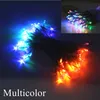 1M 10 LED Guirlande lumineuse Fonctionnant sur batterie Voir les images du produit 2
