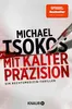 Mit kalter Präzision Produktbild-Vorschau 1