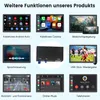 Bezprzewodowe urządzenie CarPlay Android Auto Box do Podgląd zdjęcia produktu 7