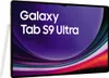 SAMSUNG SM-X910NZEEEUB Galaxy Tab S9 Ultra WIFI 36,99cm Náhled obrázku produktu 3