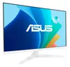 ASUS LCD 27" VY279HF-W Eye Care Gaming Monitor FHD 1920 x Náhled obrázku produktu 4