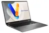ASUS Vivobook 16 Flip TP3607SA-SI155W, portátil con Vista previa de la imagen del producto 2