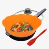 Ochrana proti stříkající vodě do kuchyně – nepřilnavá a Náhled obrázku produktu 3