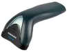Datalogic Touch 65 Pro, 150 mm, 65 mm, 640 nm, USB, RS-232, Productafbeelding-voorbeeld 5