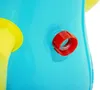 Piscina Bestway® Splashy Seahorse™ 188 x 160 x 86 cm Anteprima dell’immagine prodotto 19