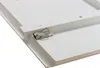 Amaretta Essgruppe 100x180/280 einsch. 2 Zusatzplatten Produktbild-Vorschau 8