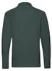 Fruit of the Loom - "Premium" Poloshirt für Herren Produktbild-Vorschau 2
