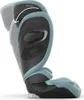 Cybex Kindersitz Solution G2 i-fix Plus Stormy Blue Náhled obrázku produktu 8