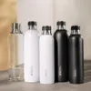 Lot de 2 bouteilles BRITA - Pour machine SodaTRIO - Voir les images du produit 13
