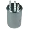 Kraftstofffilter DELPHI HDF924 für FORD MONDEO III Kombi Produktbild-Vorschau 15