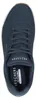 Sneakers Del Marchio Skechers Del Modello Uno - Stand On Anteprima dell’immagine prodotto 61