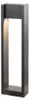 SLV 1003001 QUAD POLE Outdoor LED Stehleuchte 3000K Produktbild-Vorschau 10