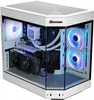 Gaming PC Poseidon IX AMD Ryzen 7 9800X3D, 32GB DDR5, Voir les images du produit 9