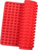 Cane biscotto tin forno cane tratta silicone stampo Anteprima dell’immagine prodotto 4