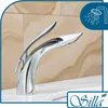 Sem-1073 Waschtischarmatur Produktbild-Vorschau 7