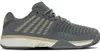 Chaussures K-Swiss 08563084 Voir les images du produit 7
