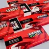 Acrylfarben-Set ROSA Studio, 12 × 10 ml Produktbild-Vorschau 5