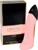 Carolina Herrera Good Girl Blush Edp Spray 30ml Náhled obrázku produktu 5