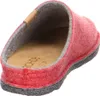 Rohde LUCCA-D: Scarpe da casa da donna, pantofole, colore Anteprima dell’immagine prodotto 39