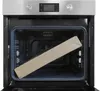 Bauknecht BAR2 KH8V2 IN Backofen Produktbild-Vorschau 3