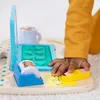 Melissa & Doug Work & play schreibtisch-Spielbrett aus Produktbild-Vorschau 7