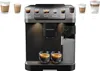 Grundig KVA 7230 Kaffevollautomat GrindPro CreamyPro Produktbild-Vorschau 13