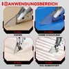 Cisaille à tôle Cisaille à métaux sans fil Cisaille à Voir les images du produit 9