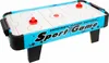 small foot Vzdušný hokej Sport Náhled obrázku produktu 3