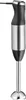 WMF Stabmixer Kult-X Edition 0416550011 silber/schwarz Produktbild-Vorschau 11