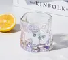 360Home Trinkgläser Gläser Weingläser glas Wasserbecher Produktbild-Vorschau 1