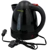 Dunlop Reise-Wasserkocher 0,8L - 24V Wasserkocher für LKW Produktbild-Vorschau 1