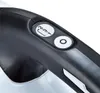 Staubsauger 18V Li-Ion 82 mbar MAKITA - ohne Akku und Produktbild-Vorschau 19