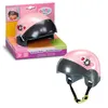 BABY born Scooter-Helm mit Visier für 43 cm Puppen Produktbild-Vorschau 1