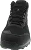 Adidas TERREX HP8600 EASTRAIL 2M Herren Sportschuhe schwarz Produktbild-Vorschau 19