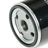 Ölfilter RIDEX 7O0262 Anschraubfilter für LAND ROVER Produktbild-Vorschau 5