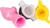 OOTB Fingerpuppen Hoftiere 6-8 cm Produktbild-Vorschau 7