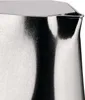 Alessi MT18/3 elektrische Kaffeemaschine Produktbild-Vorschau 7