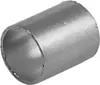Casio 10530937 1 x PIPE / Hülse PRG-600 PRG-650 PRW-6600Y Produktbild-Vorschau 2